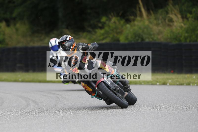 Archiv-2025/22 06.06.2025 DISCOVER the BIKE ADR/Race 3 rot/63